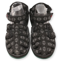 Shaka Men's Sandals