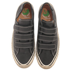 Spingle Straps Casual Shoes