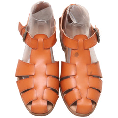 Old Navy Fisherman Women Sandals
