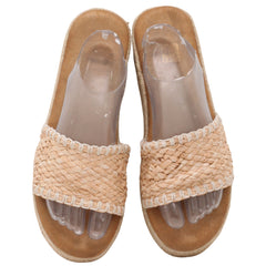 Women's Wedges Slippers
