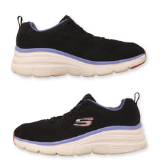 Skechers Lite-Weight Women's Shoes