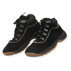 RYKA Women's Casual Shoes