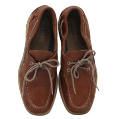 Sperry Top-Sider Men's Boat Shoes
