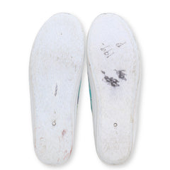 Rue 21 ETC Stylish Slip-On Shoes