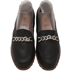 Me Too Women Loafer