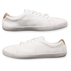 Birchbury Men's Lace-Up Sneakers