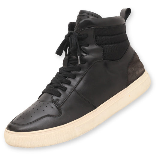 Express Lace-up Casual Shoes