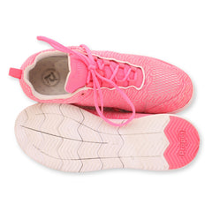 Propet Women's Comfortable Sneakers