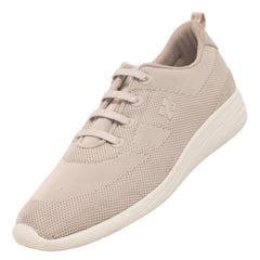 Copper Fit Slip-On Men's Casual Shoes