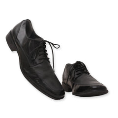 Steve Madden Lace-up Formal Shoes
