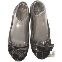 So Printed Pumps