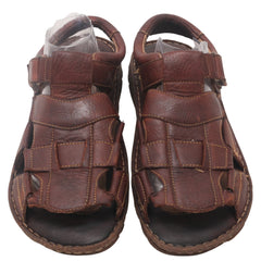 Born Men's Casual Sandals
