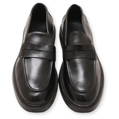 H&M Slip-On Men's Formal Shoes