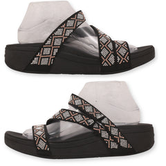 Skechers ArchFit Women Sandal