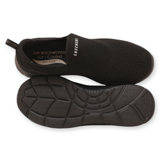 Skechers Arch Fit Women Shoes