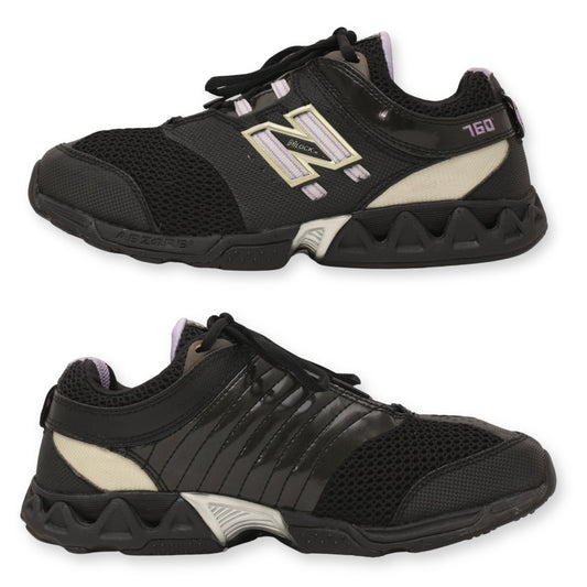 New Balance 760