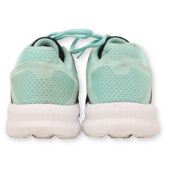 Fila Womens Finish Running Shoes