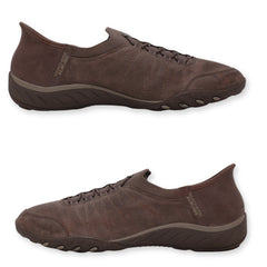 Skechers Slip-Ins Women Shoes