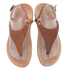 Vionic Women Sandal