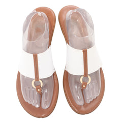 Comfortable Women Slipper