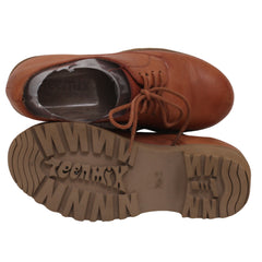 Teenmix Women's Shoes