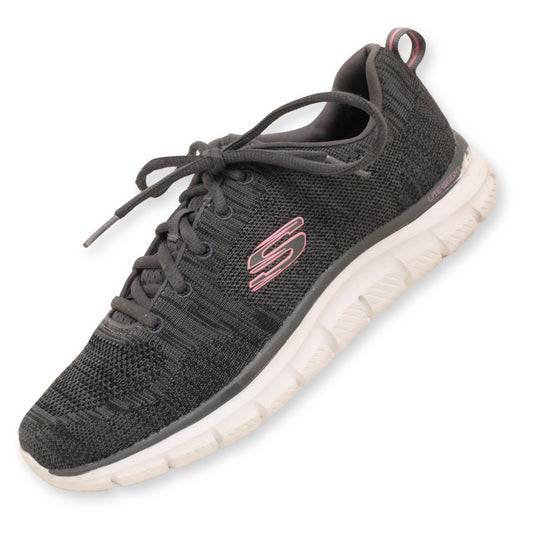 Skechers Lite-Weight Women Sneaker