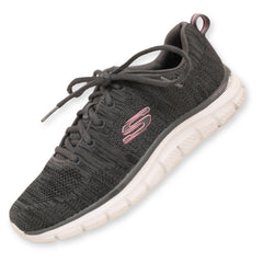Skechers Lite-Weight Women Sneaker