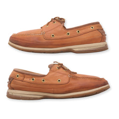 Sperry Top-Sider Men's Boat Shoes