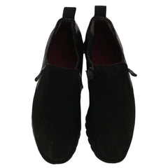 Munro Women's Shoes