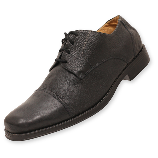 Sandro Moscoloni Men's Formal Shoes