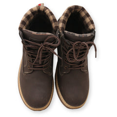 Anjoufemme Women's Shoes