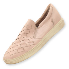 Ecco Slip-On Women's Shoes