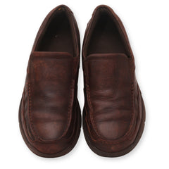 ROCKPORT XCB Men's Slip-On Shoes
