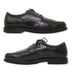 Rockport Lace-Up Men's Formal Shoes