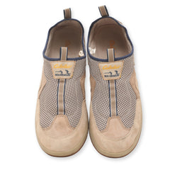 Cabela's Men's Mesh Casual shoes