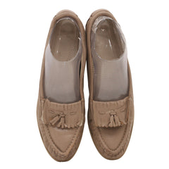 SAS Women Loafer