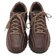 Skechers Lace-Up Men's Casual Shoes
