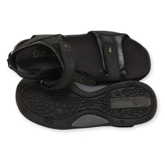 Clarks Springers Women Sandal