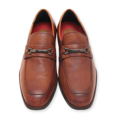 Stacy Adams Slip-On Men's Casual Shoes