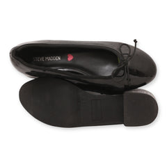 Steve Madden Women Pumps