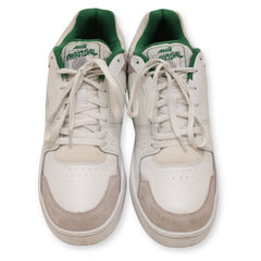 AVIA 816 Basketball Shoes