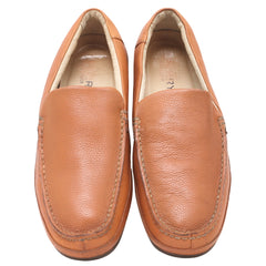 Sperry Slip-On Casuals Shoes