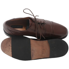 Bostonian Lace-Up Men's Casual Shoes