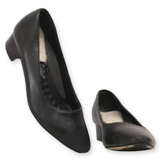 Walking Cradles Classy Pumps