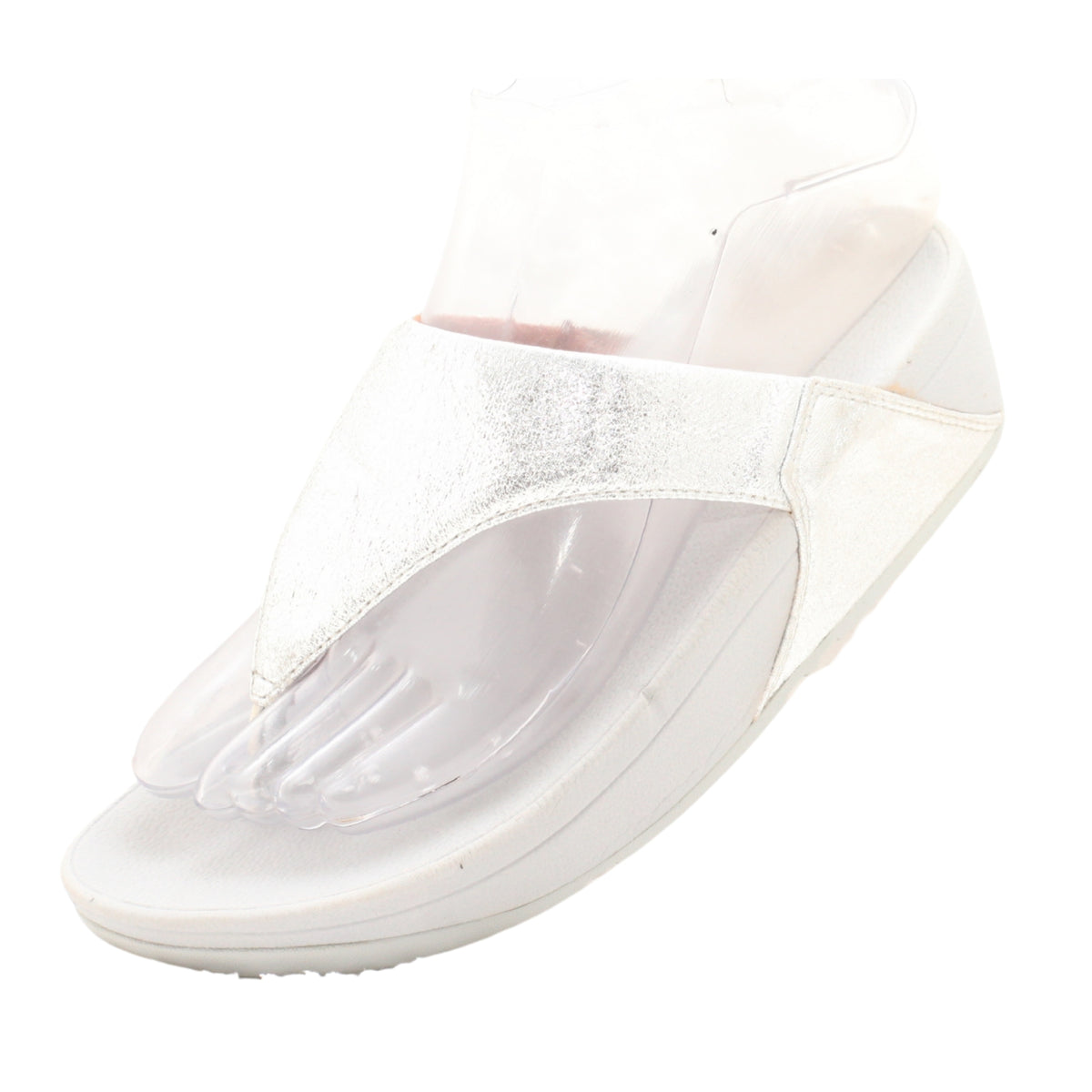 Fitflop Women Sandal