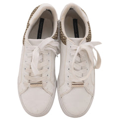 Tommy Hilfiger Women’s Lorio Sneaker