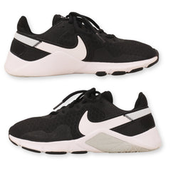 Nike Legend Essential 2 Women Shoes