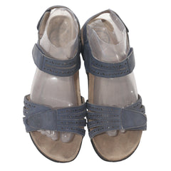 Abeo Women Sandal