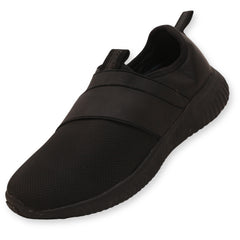 TredSafe Women Slip-Resistant Shoes