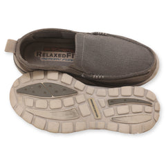 Skechers Slip-On Men's Casual Shoes